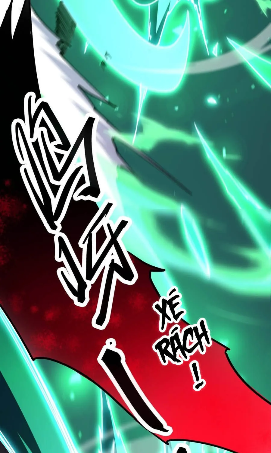 Chapter 144 - Trang 62