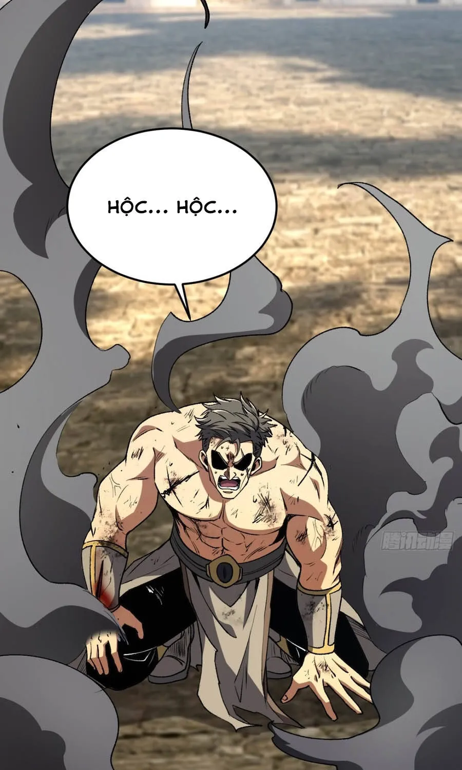 Chapter 144 - Trang 66