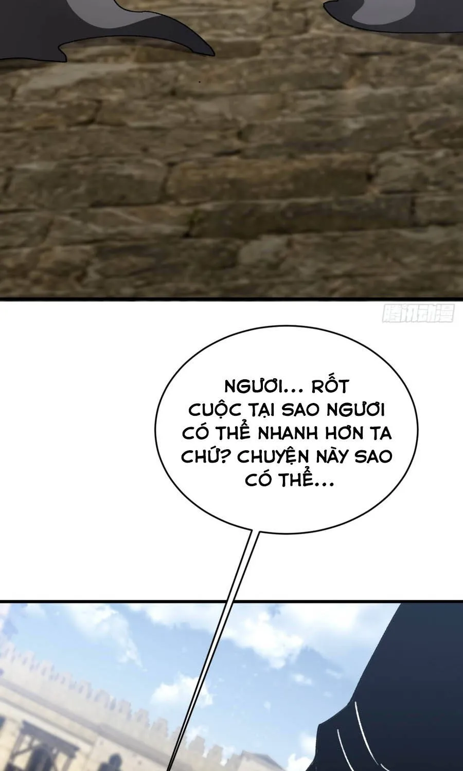 Chapter 144 - Trang 67