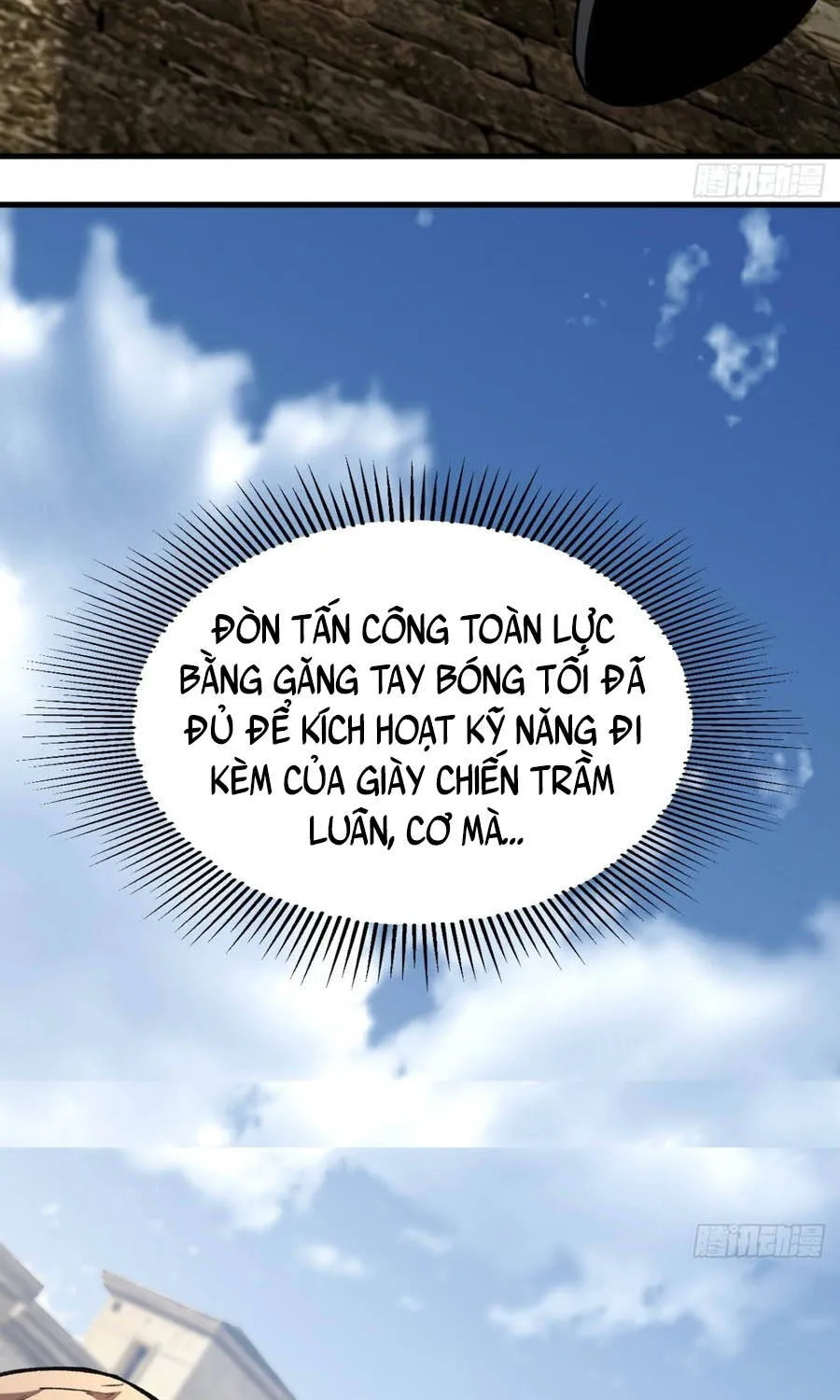 Chapter 144 - Trang 69
