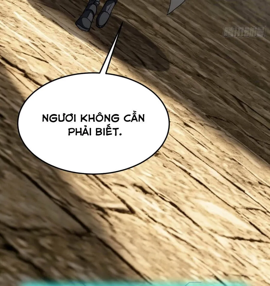 Chapter 144 - Trang 71