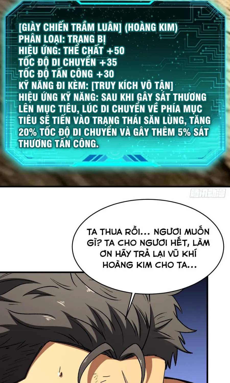 Chapter 144 - Trang 72