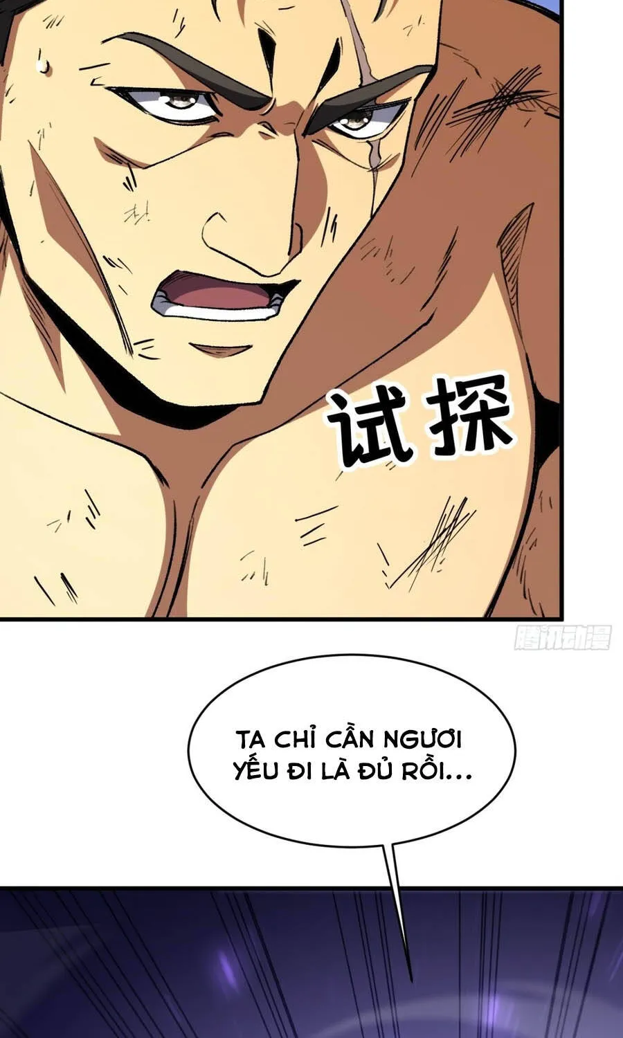 Chapter 144 - Trang 73