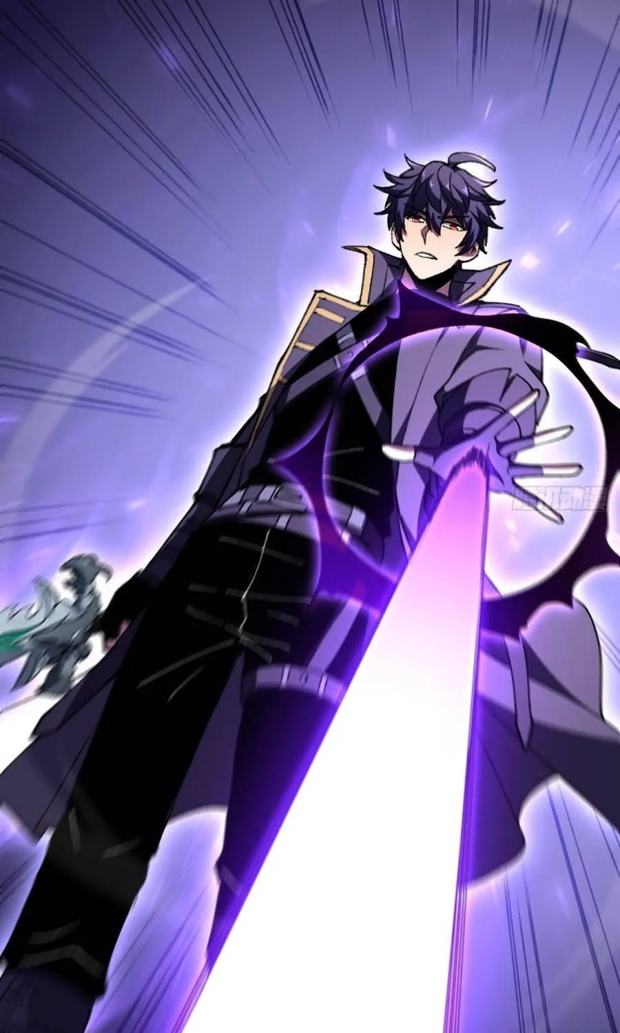 Chapter 144 - Trang 74