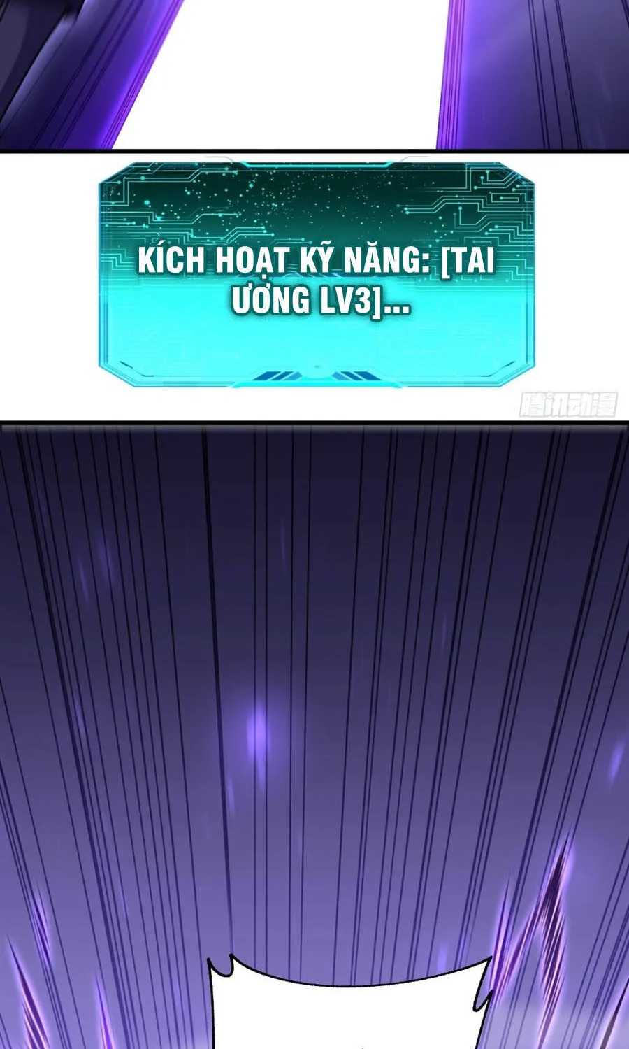 Chapter 144 - Trang 75