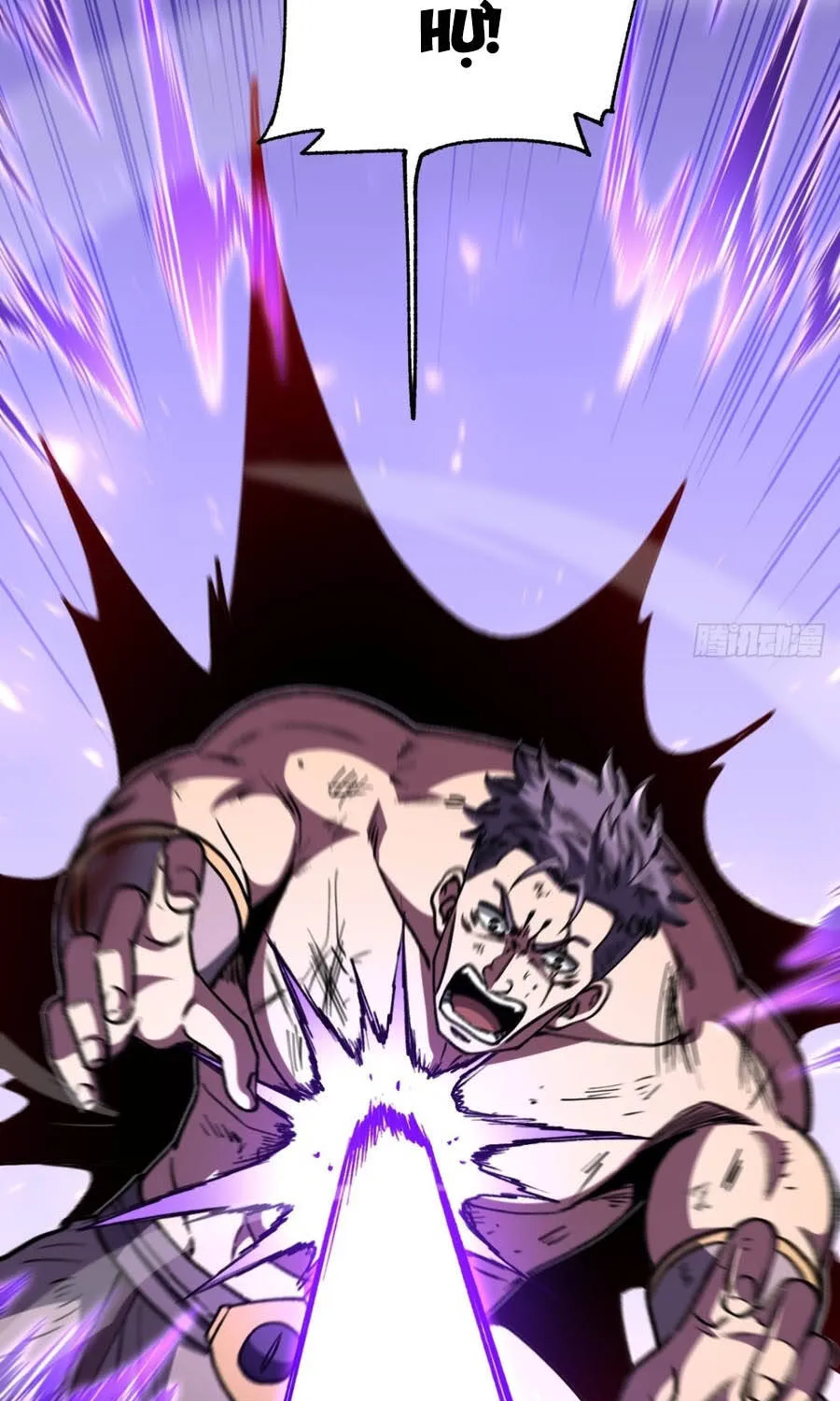 Chapter 144 - Trang 76