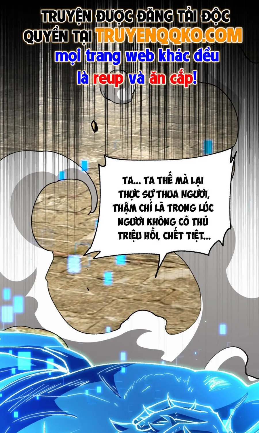 Chapter 144 - Trang 79