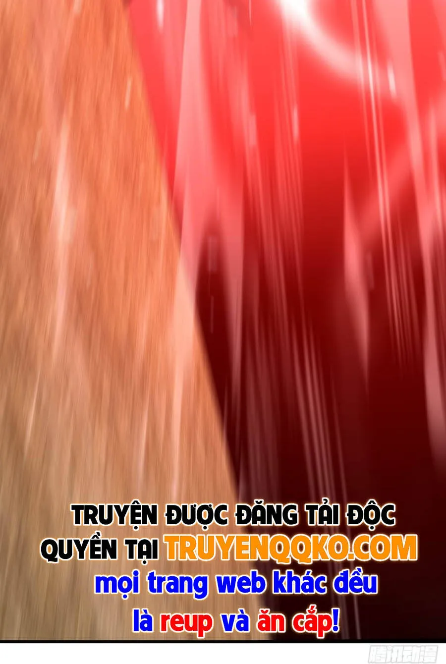 Chapter 144 - Trang 9