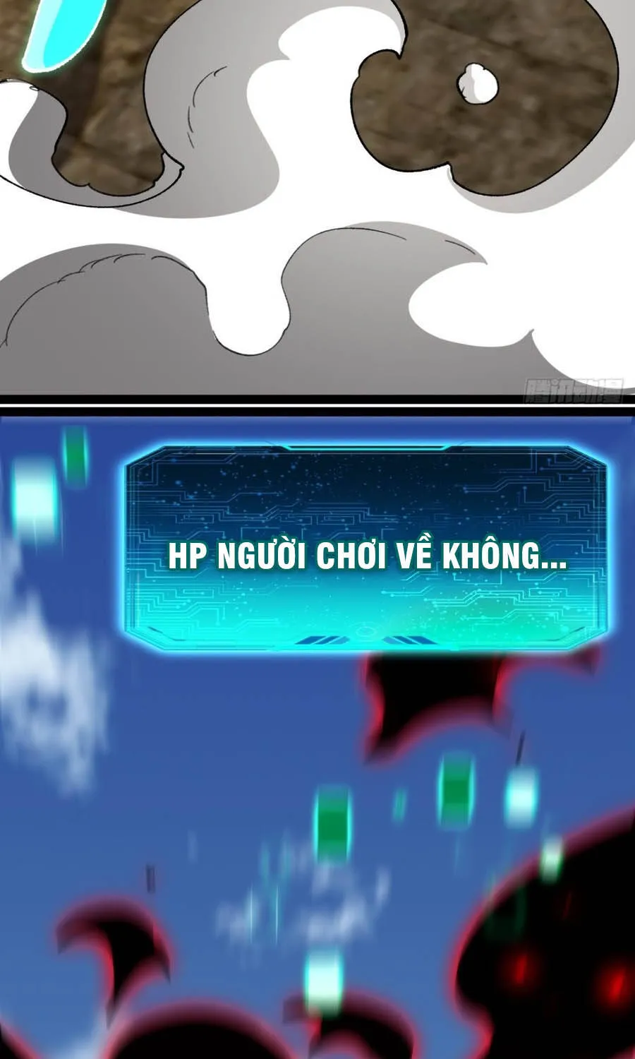 Chapter 144 - Trang 81