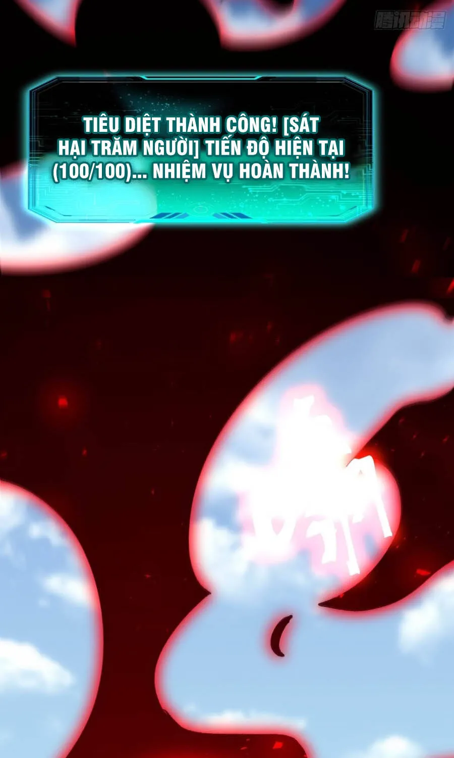 Chapter 144 - Trang 82