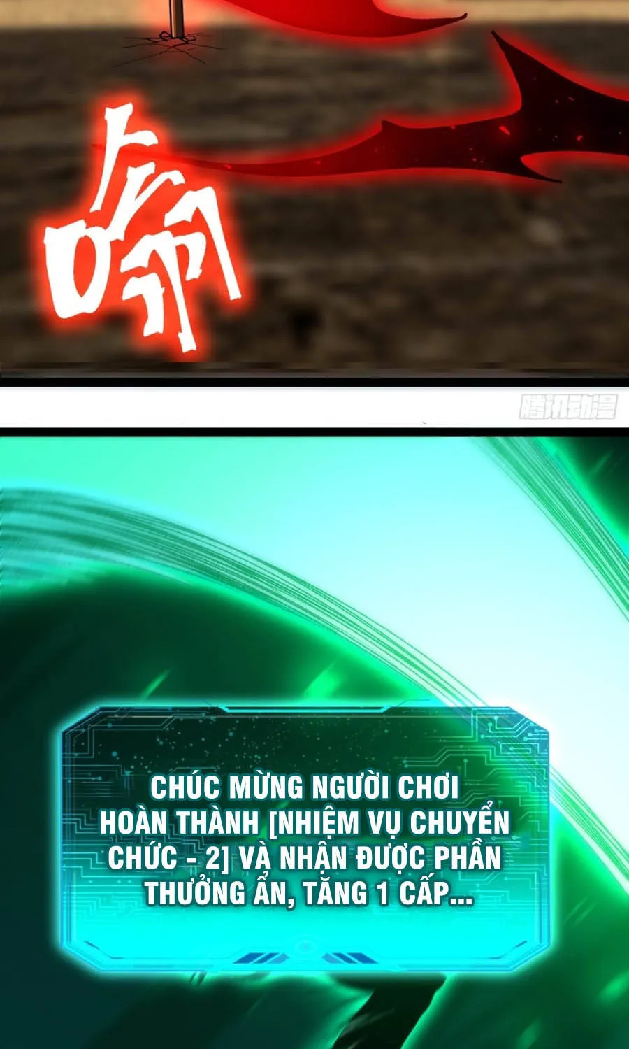 Chapter 144 - Trang 84