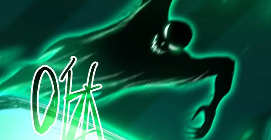 Chapter 144 - Trang 85