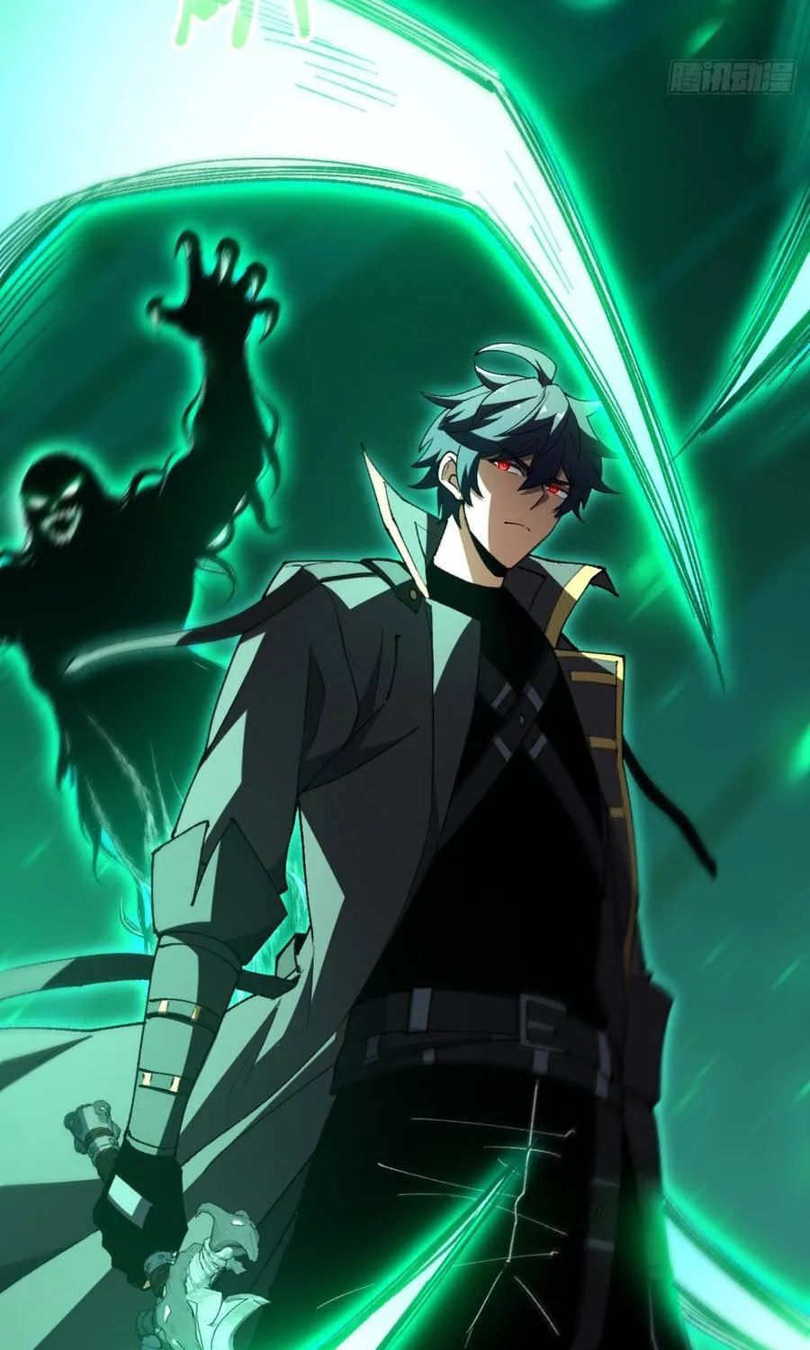 Chapter 144 - Trang 86