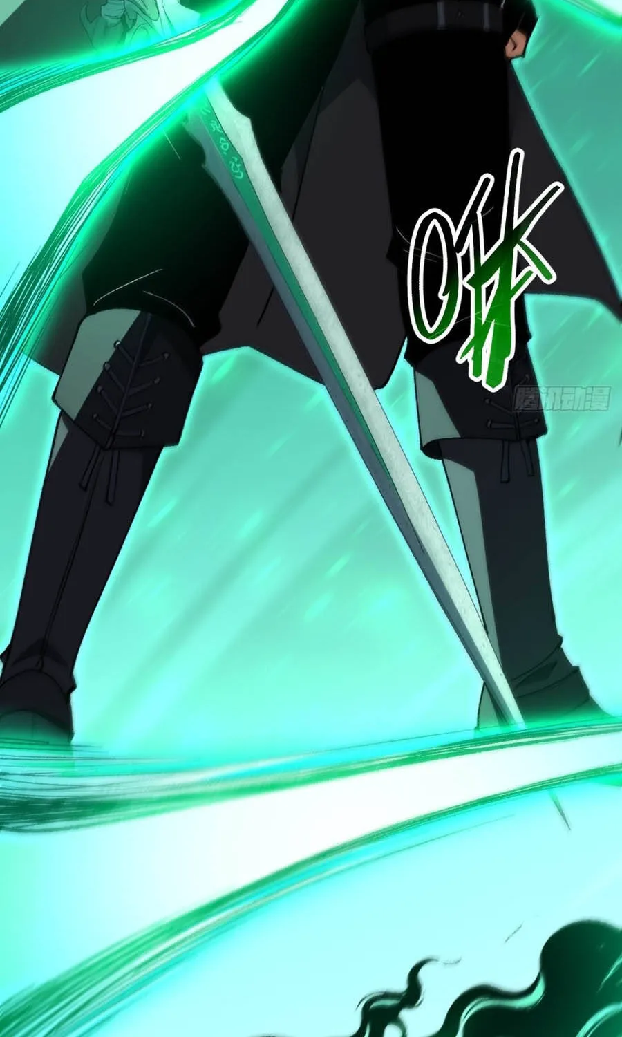 Chapter 144 - Trang 87