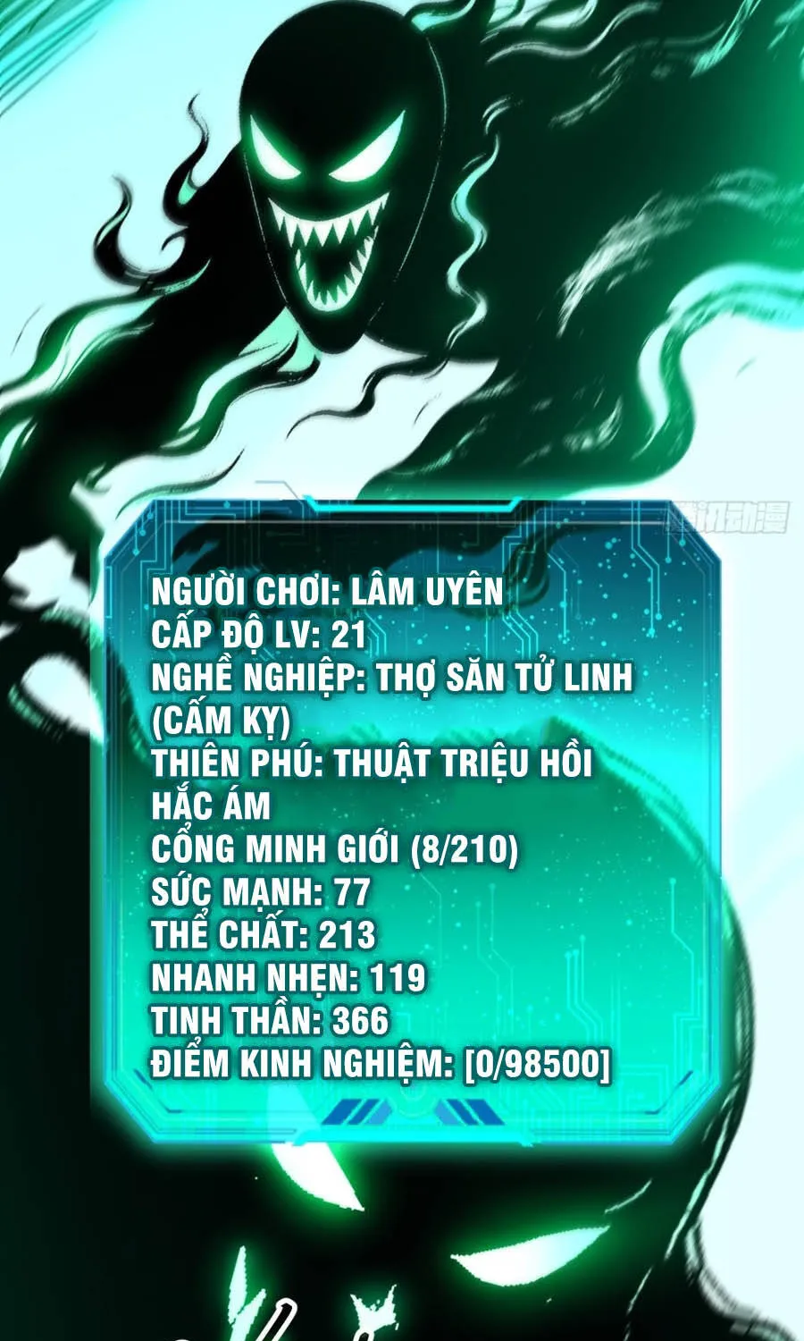 Chapter 144 - Trang 88