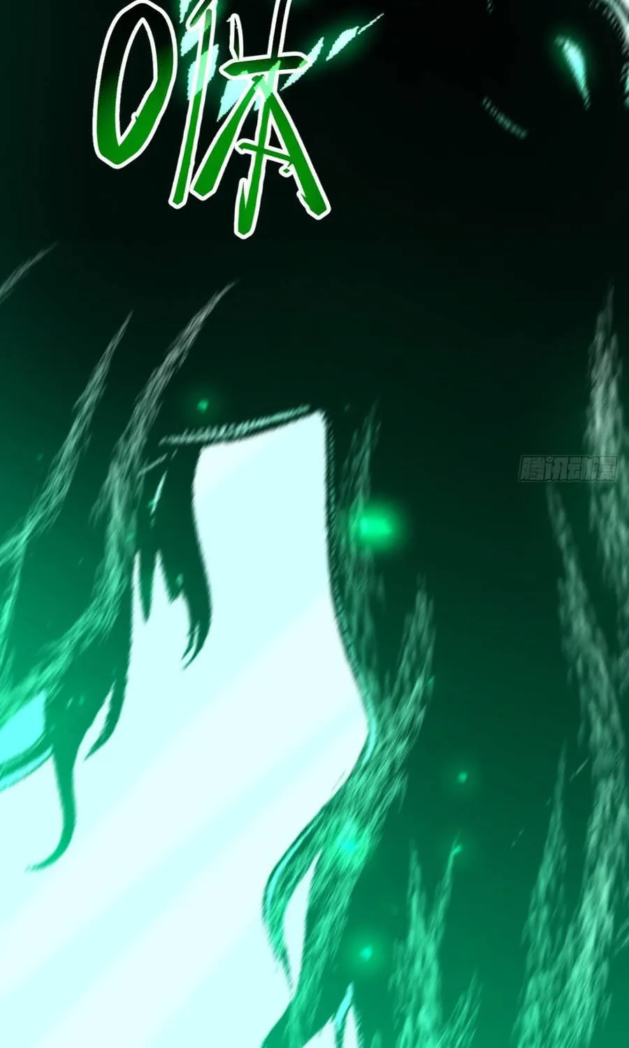 Chapter 144 - Trang 89