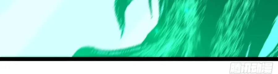 Chapter 144 - Trang 90