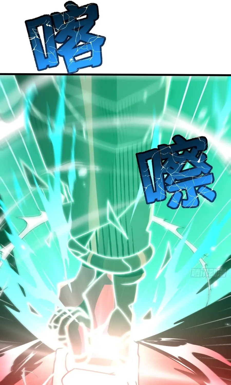 Chapter 144 - Trang 10