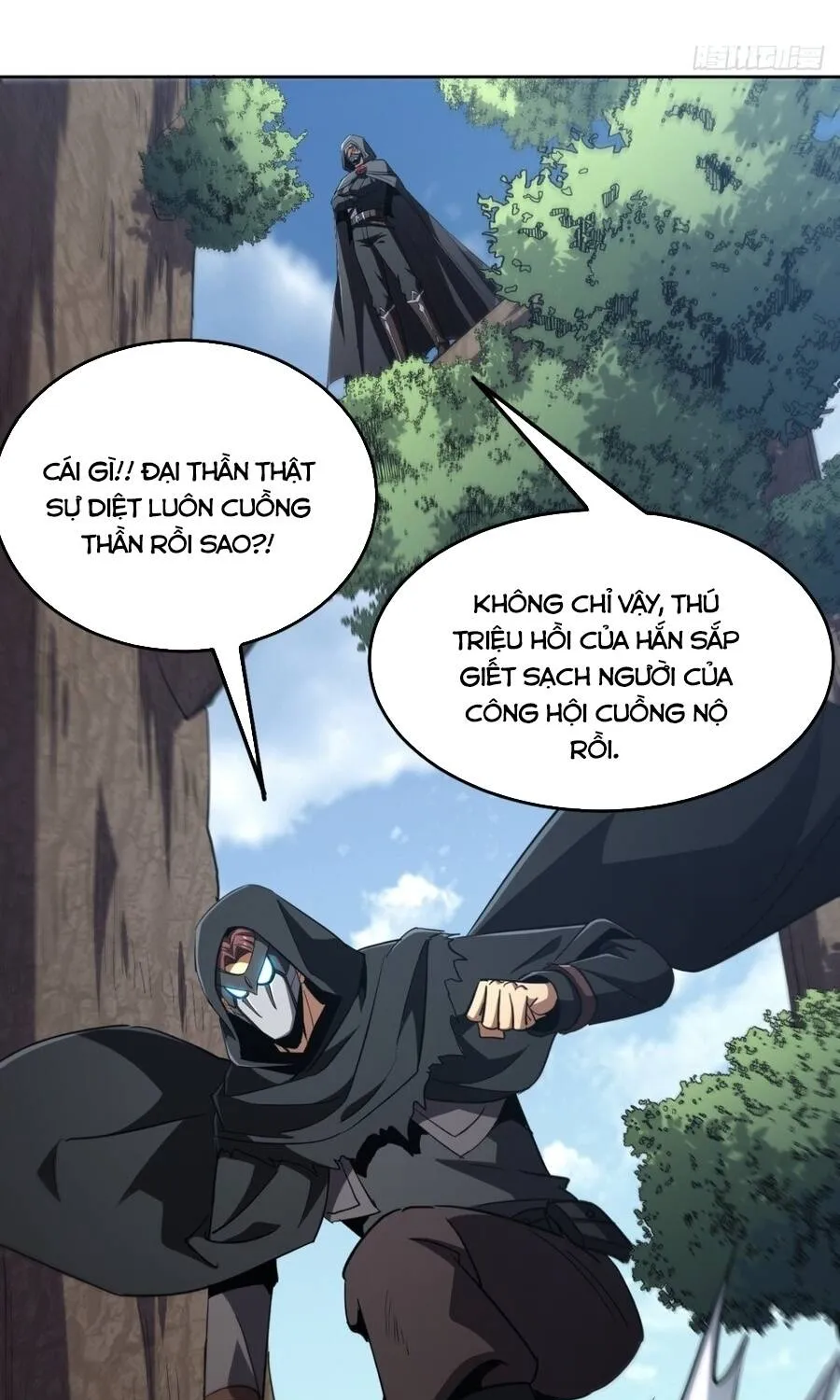 Chapter 145 - Trang 2