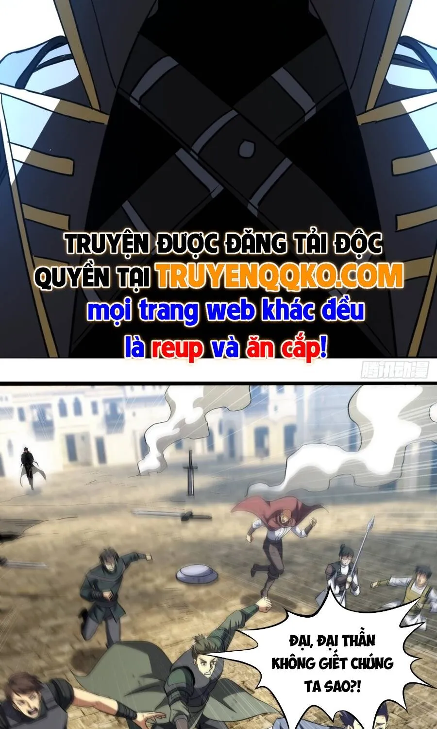 Chapter 145 - Trang 11