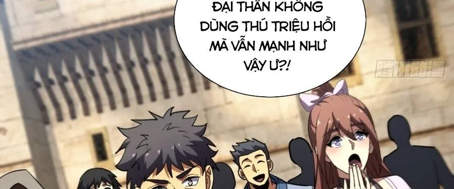 Chapter 145 - Trang 13