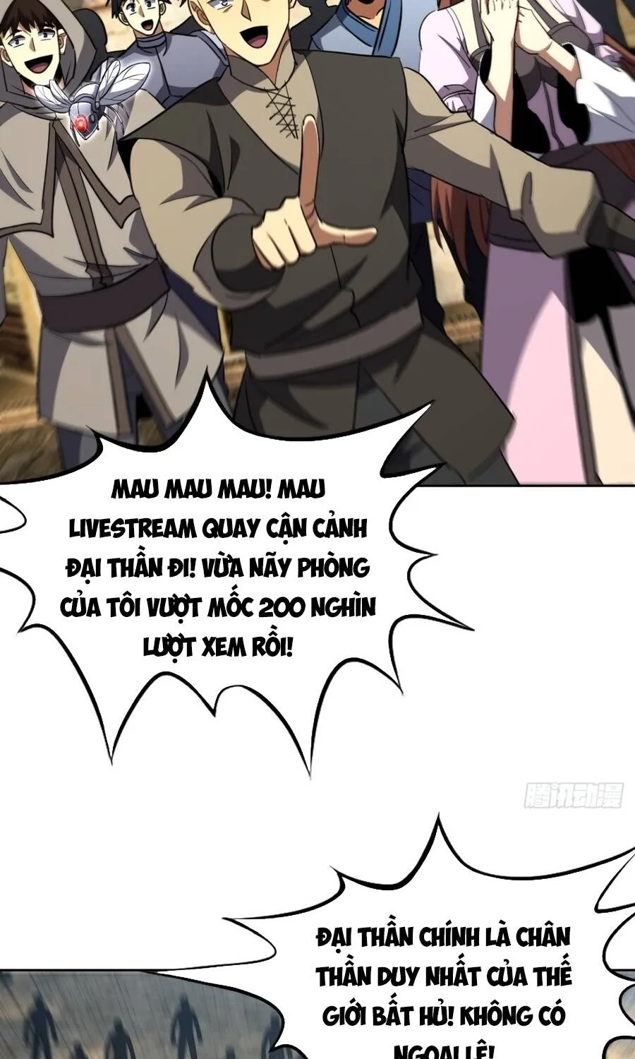 Chapter 145 - Trang 14
