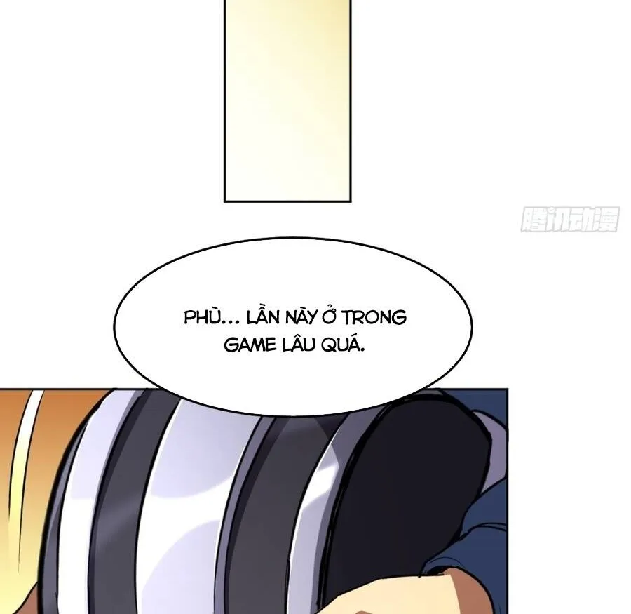 Chapter 145 - Trang 23