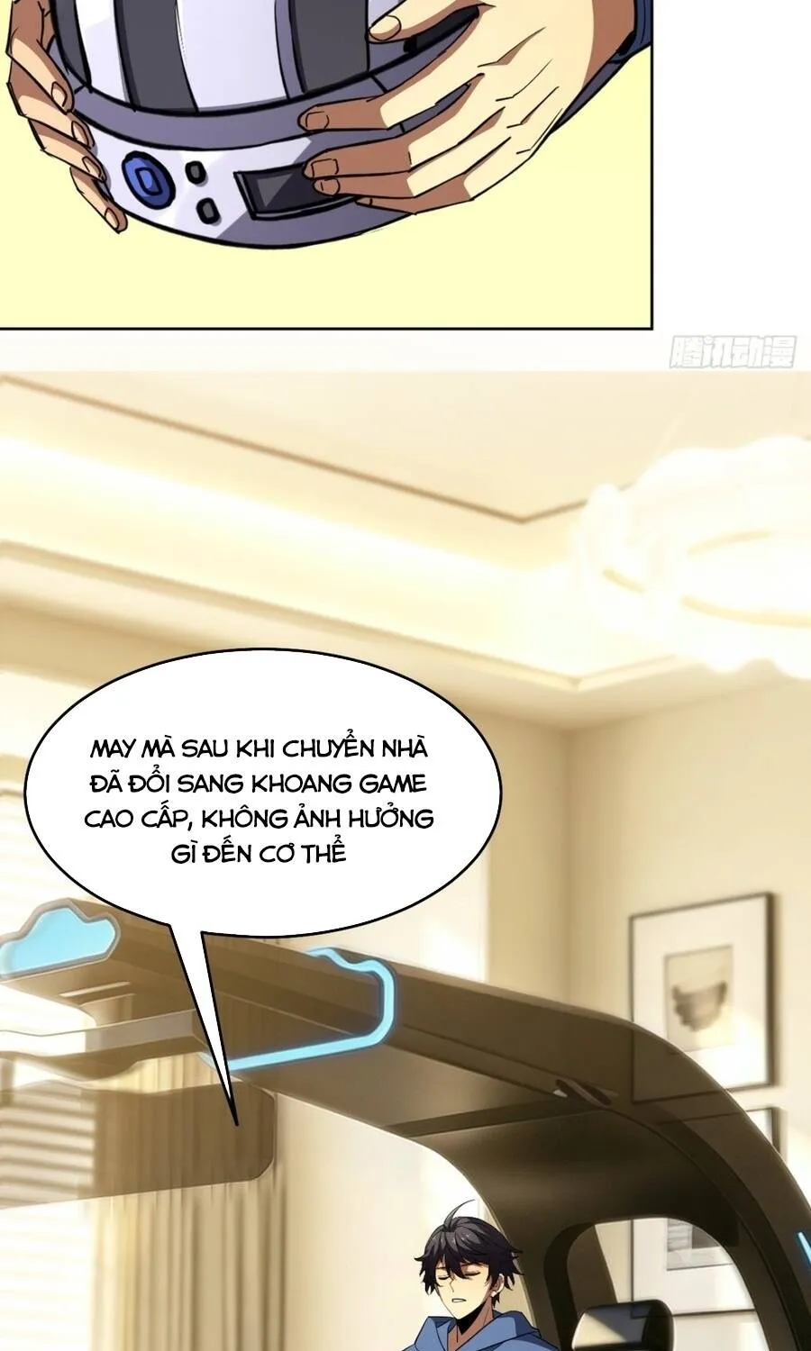 Chapter 145 - Trang 24