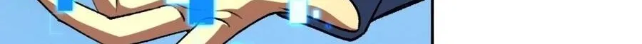 Chapter 145 - Trang 27