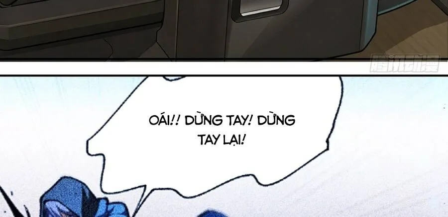 Chapter 145 - Trang 30