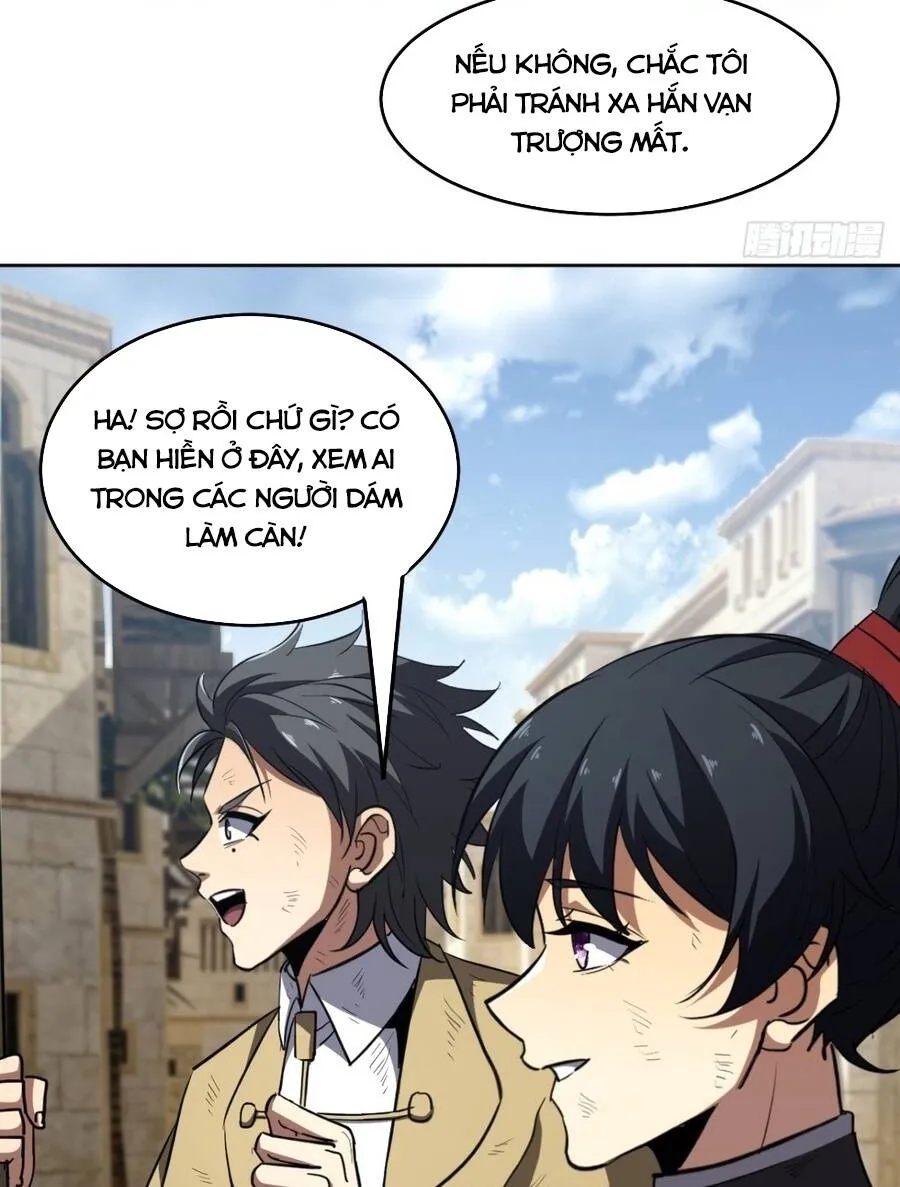 Chapter 145 - Trang 4