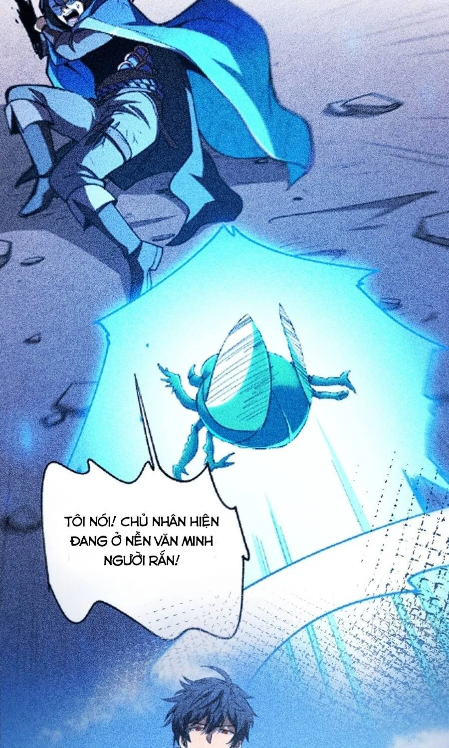 Chapter 145 - Trang 31