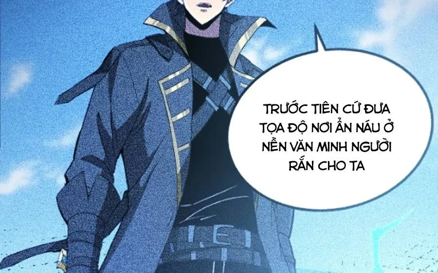 Chapter 145 - Trang 32