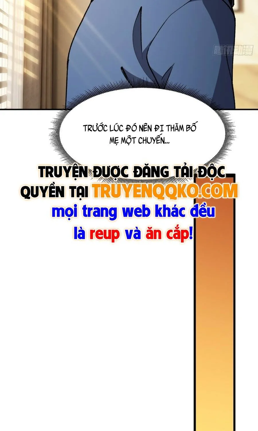 Chapter 145 - Trang 37
