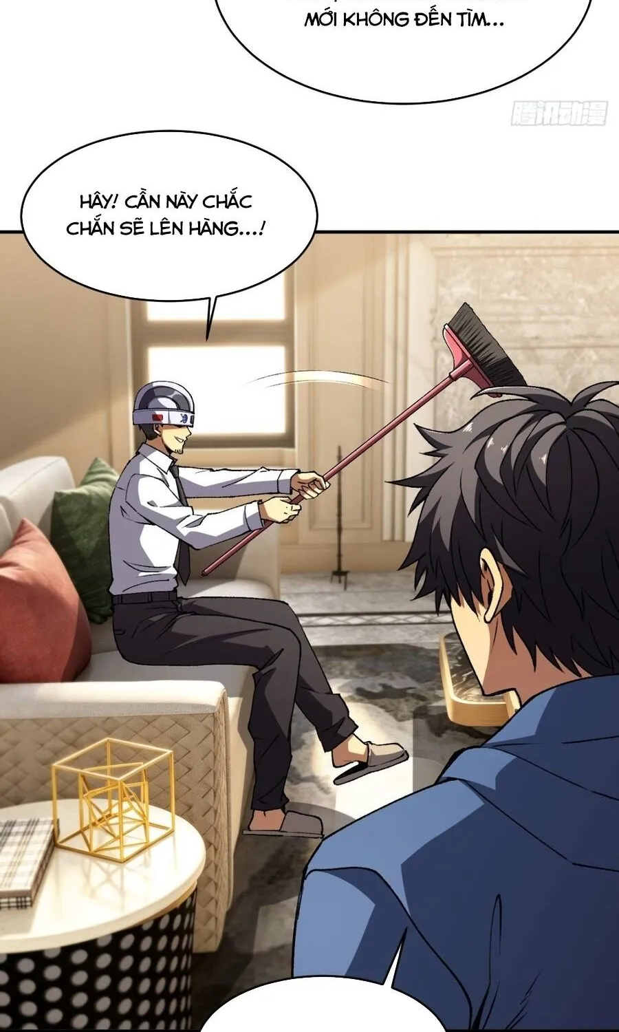 Chapter 145 - Trang 41