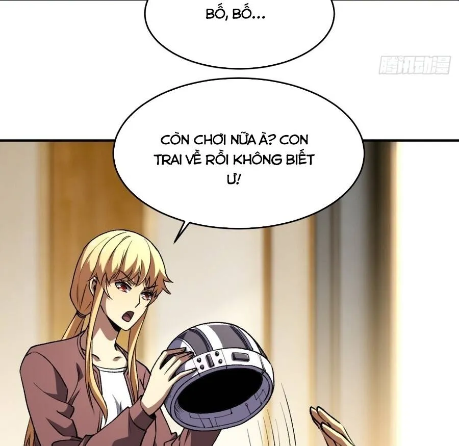 Chapter 145 - Trang 42