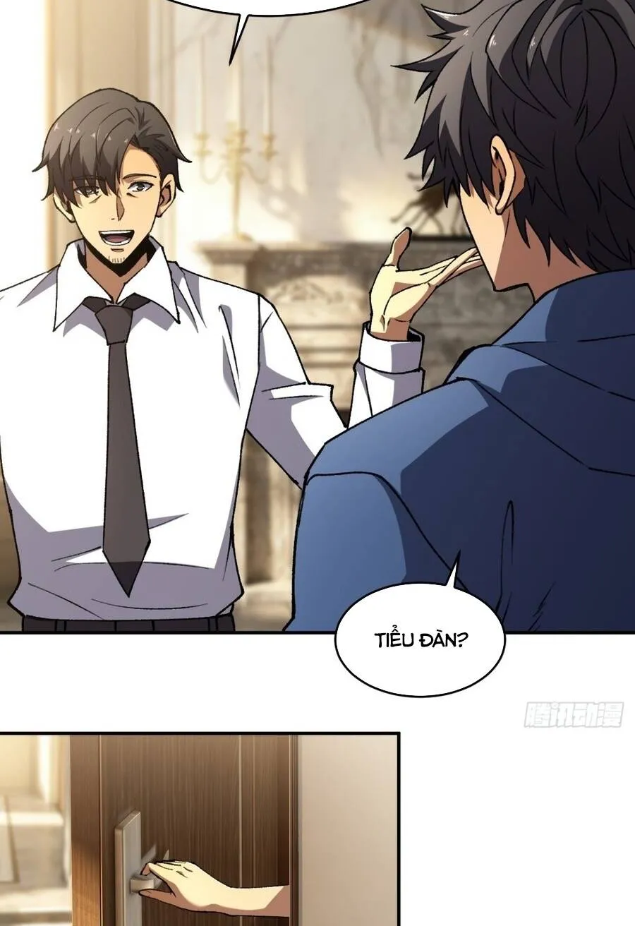 Chapter 145 - Trang 45