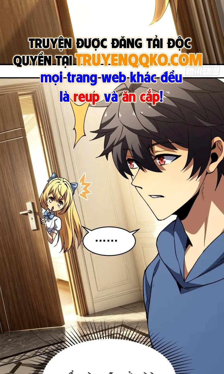 Chapter 145 - Trang 47