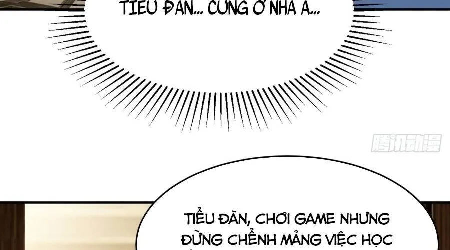 Chapter 145 - Trang 48