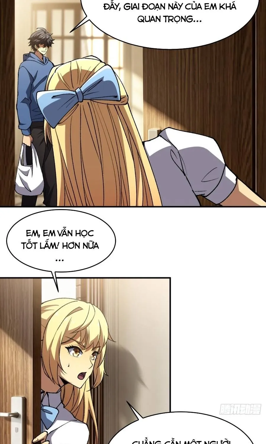 Chapter 145 - Trang 49