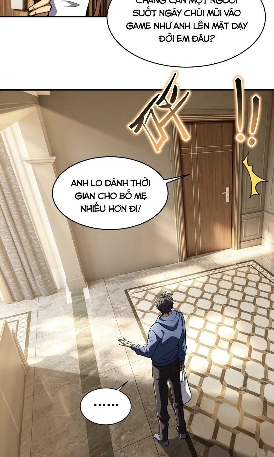 Chapter 145 - Trang 50