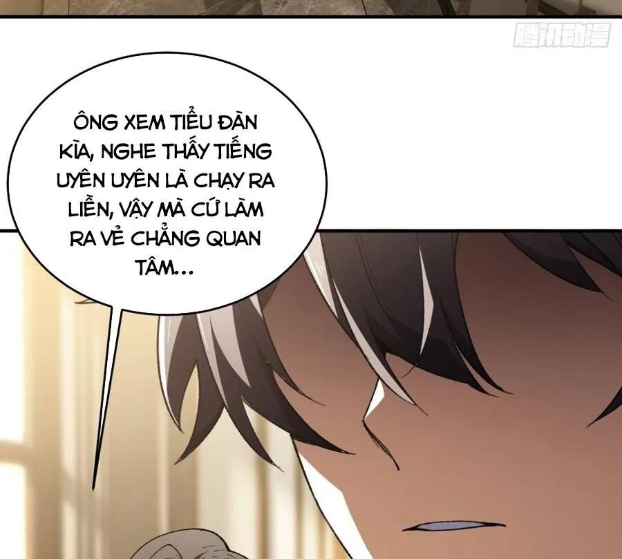 Chapter 145 - Trang 51