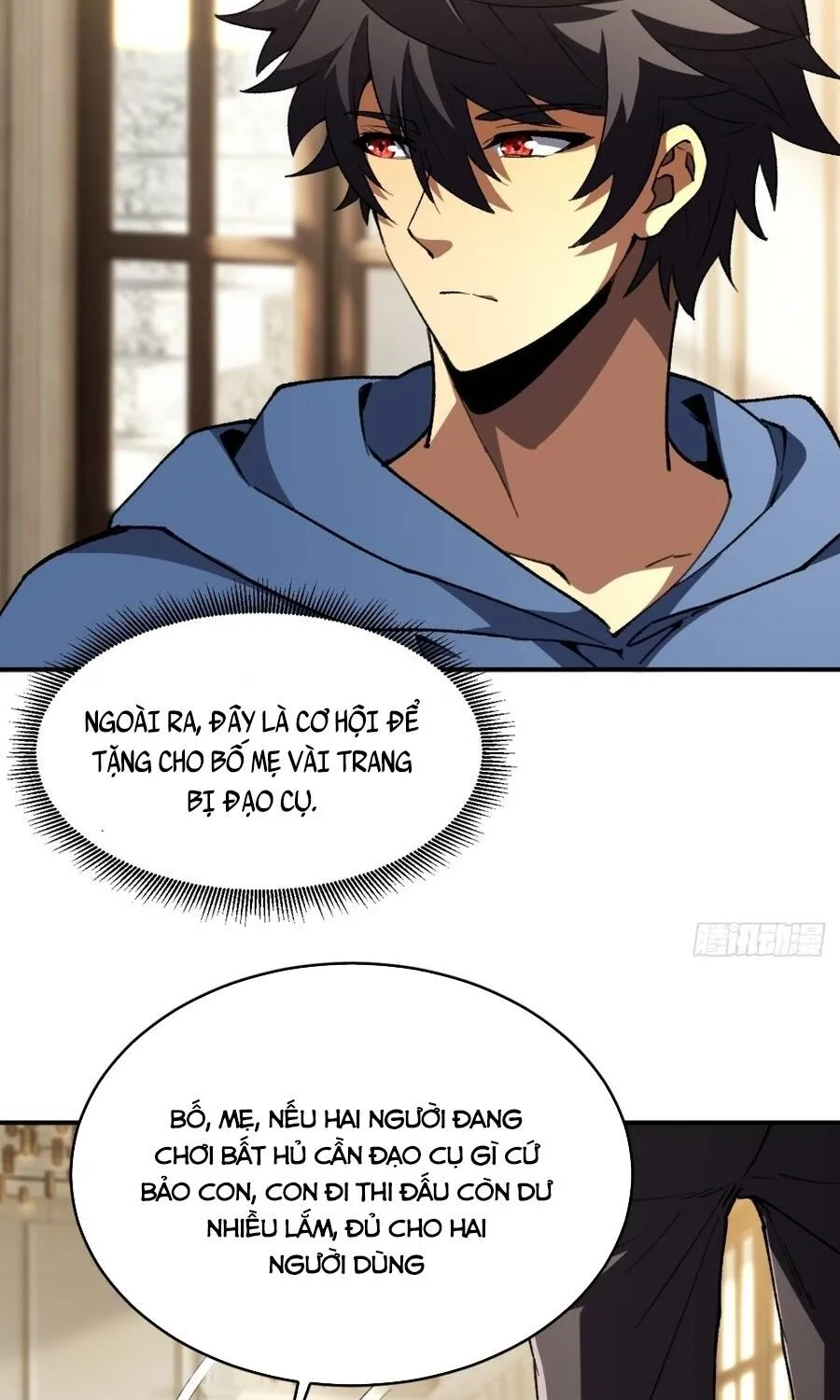 Chapter 145 - Trang 53