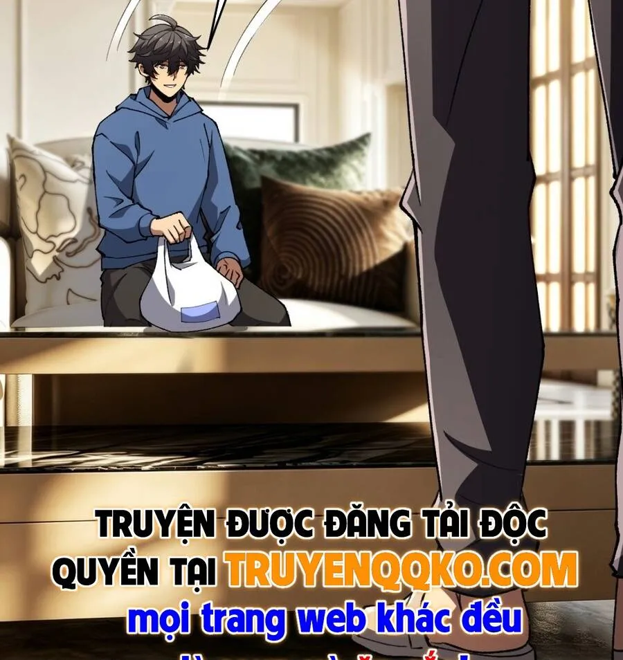 Chapter 145 - Trang 54