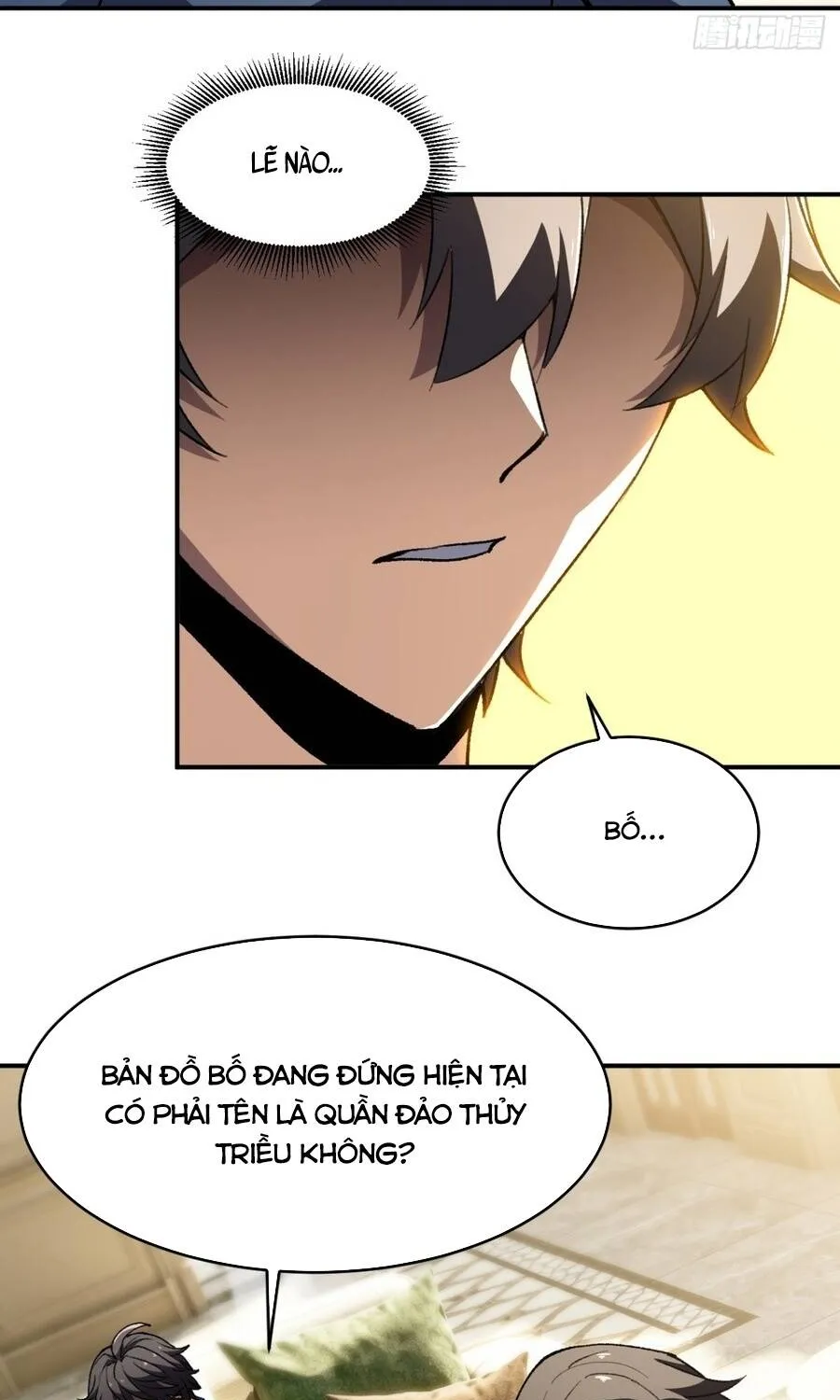 Chapter 145 - Trang 57