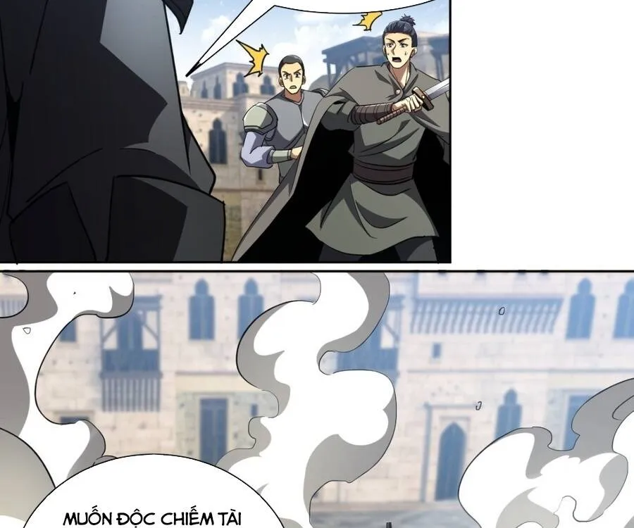 Chapter 145 - Trang 7