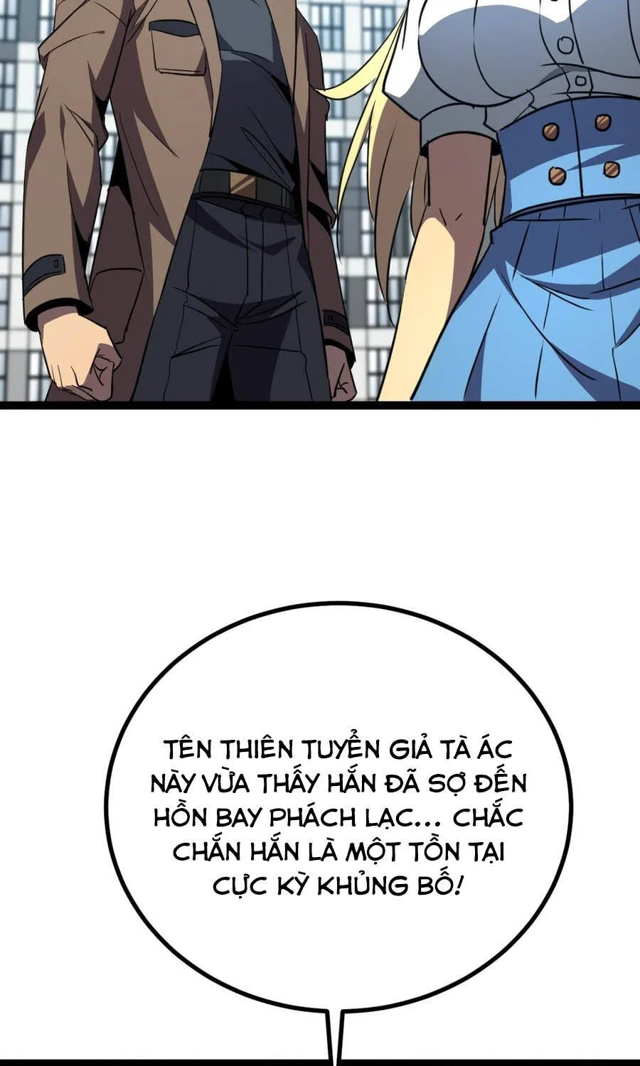 Chapter 148 - Trang 11