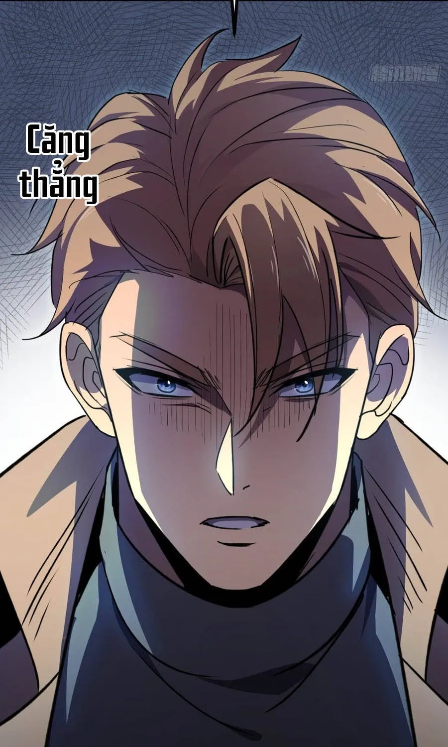 Chapter 148 - Trang 12