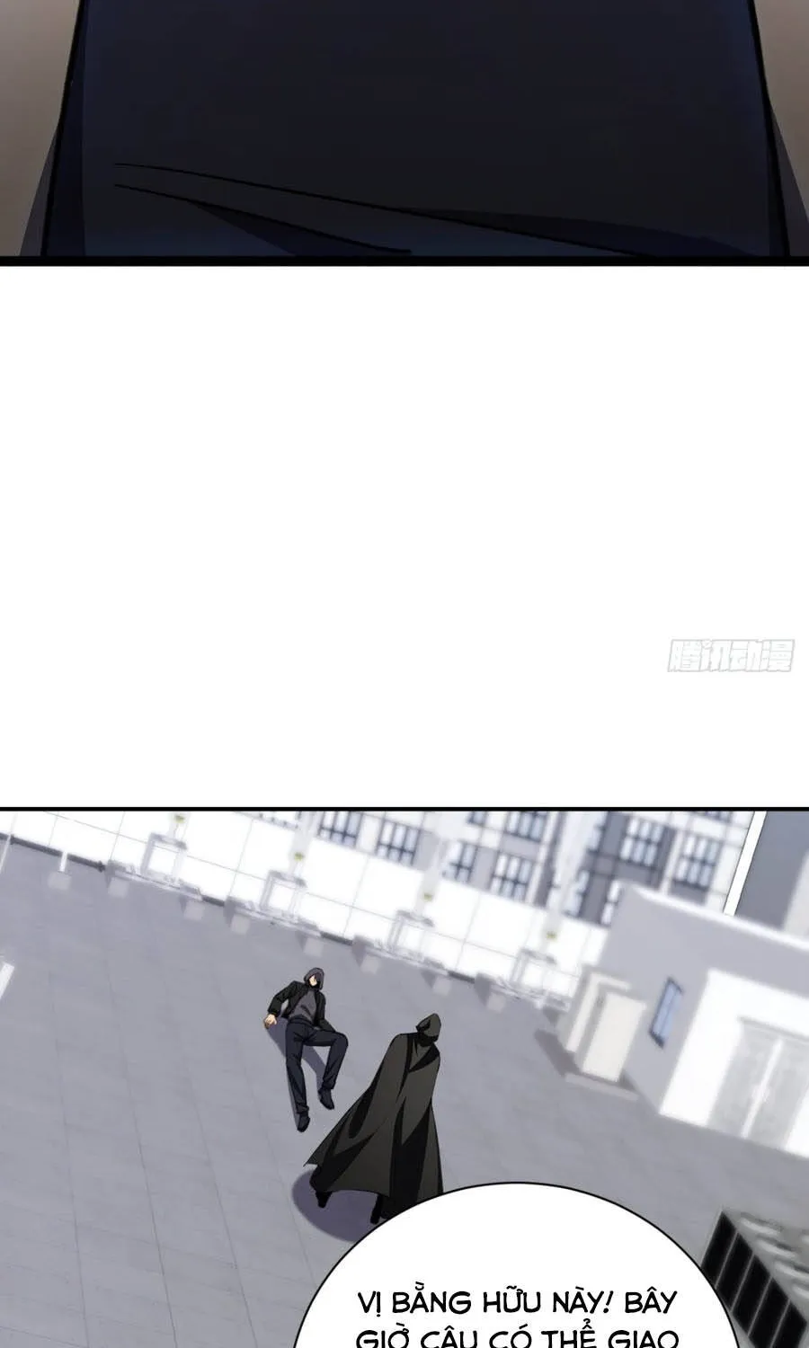 Chapter 148 - Trang 13