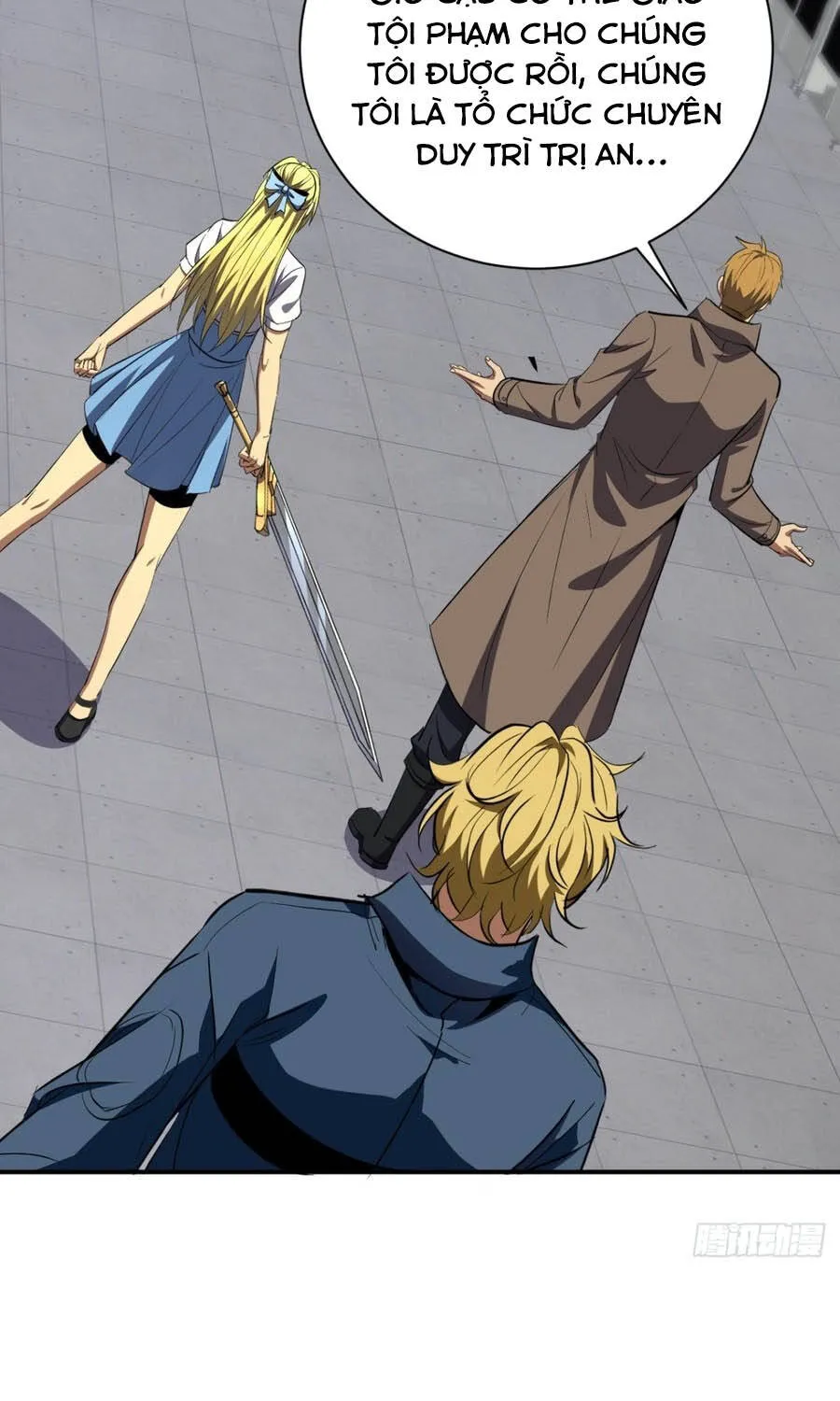 Chapter 148 - Trang 14